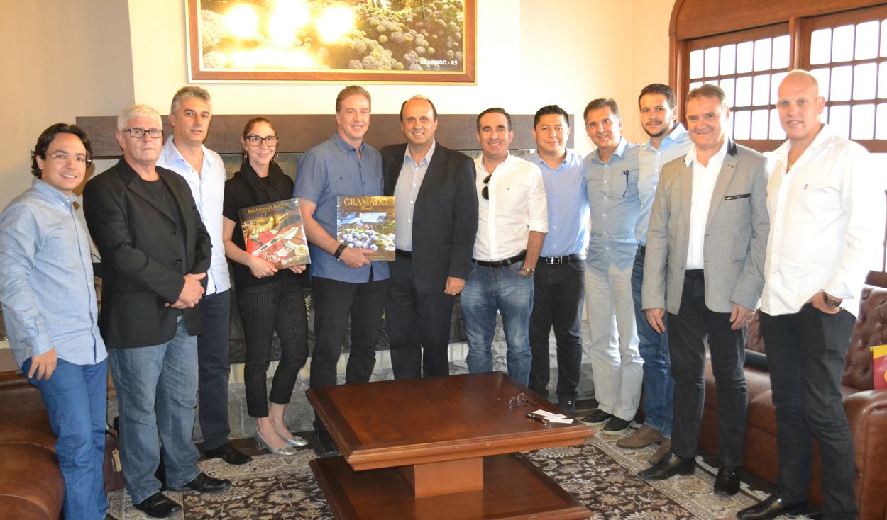 hard-rock-cafe-em-gramado