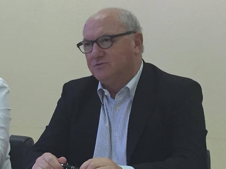 joao-pedro-till-gramadotur