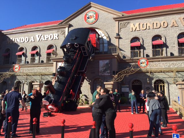 mundo-a-vapor-canela