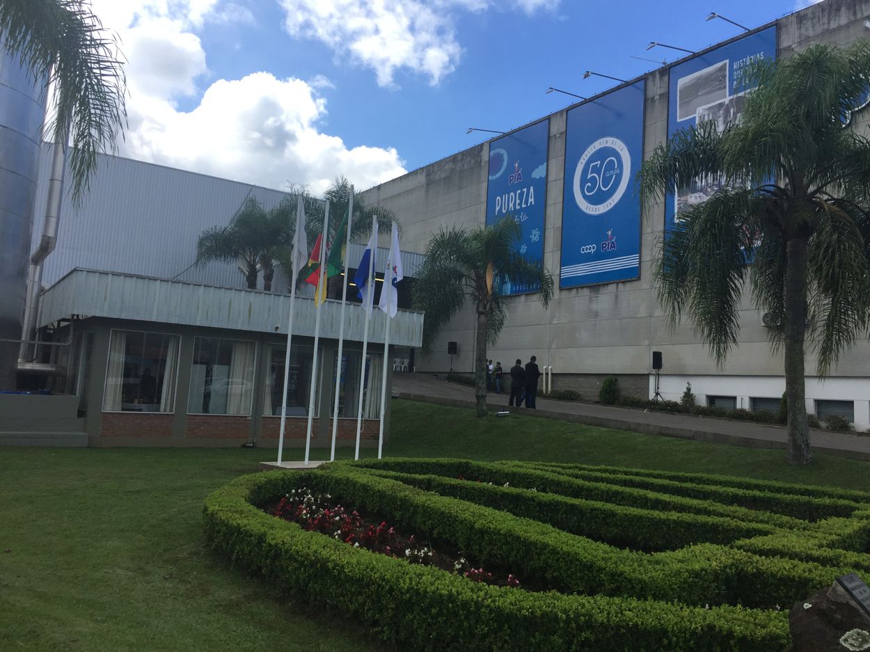 nova-fabrica-pia-nova-petropolis