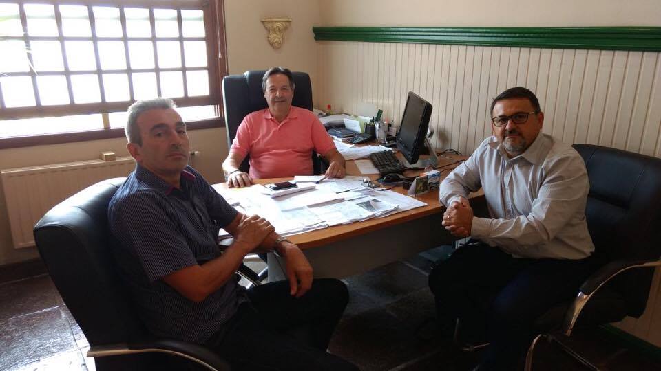 ptb-de-gramado-na-prefeitura