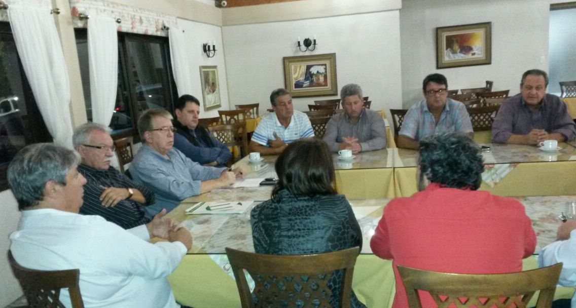 reuniao-pp-gramado