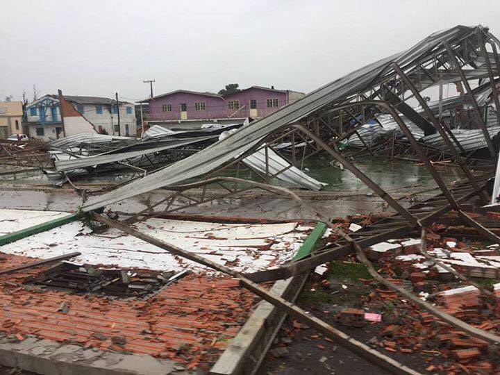 temporal-em-sao-chico-de-paula-pavilhao