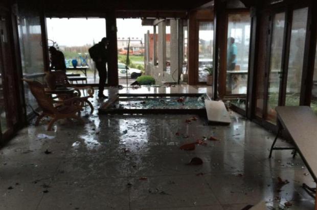 temporal-em-sao-chico-de-paula