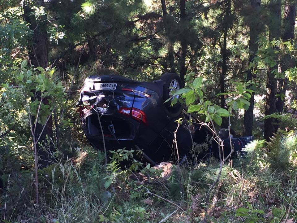 acidente-bairro-jardim