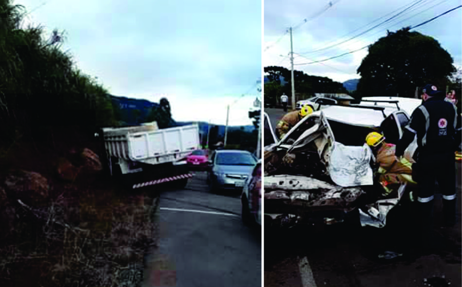 acidente-na-varzea-grande-em-gramado