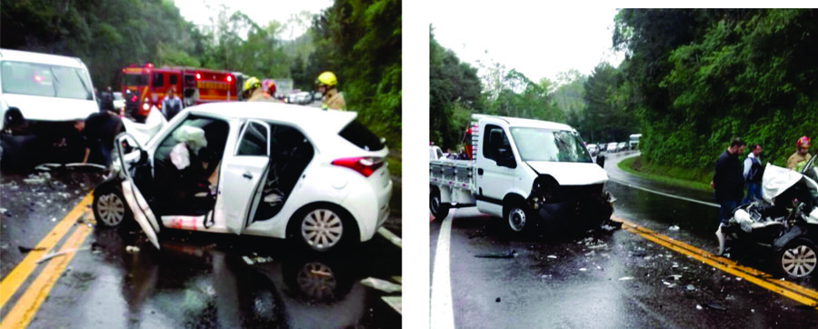 acidente-professora-na-rs-235