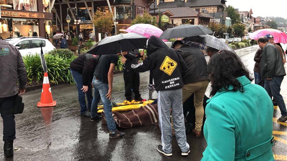 atropelamento-em-gramado