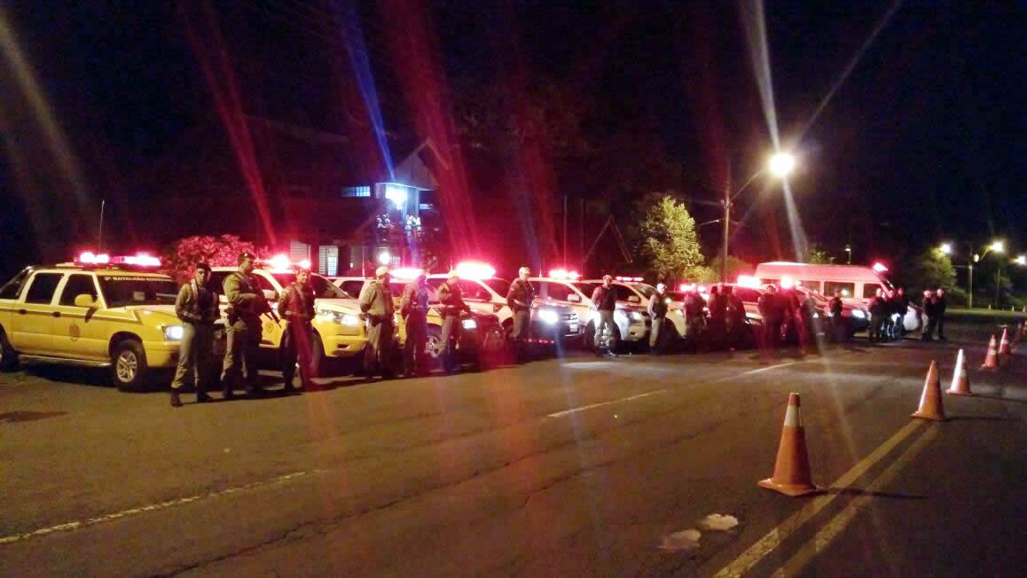 brigada-militar-na-colheita-da-macela