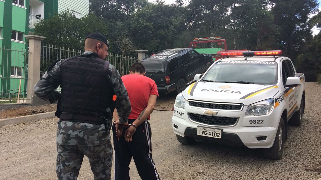 brigada-militar-prende-foragido-em-canela