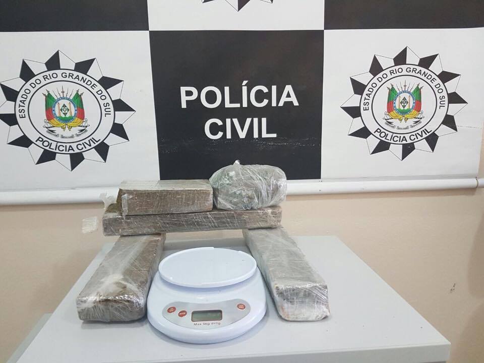 droga-apreendida-em-gramado-e-canela