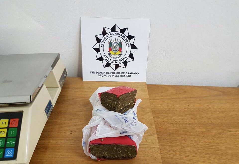 droga-no-centro-de-gramado