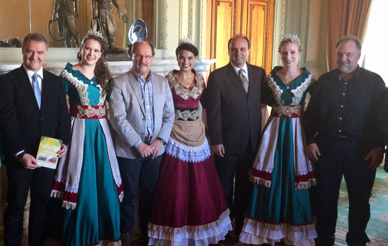 festa-da-colonia-de-gramado-convite-ao-governador