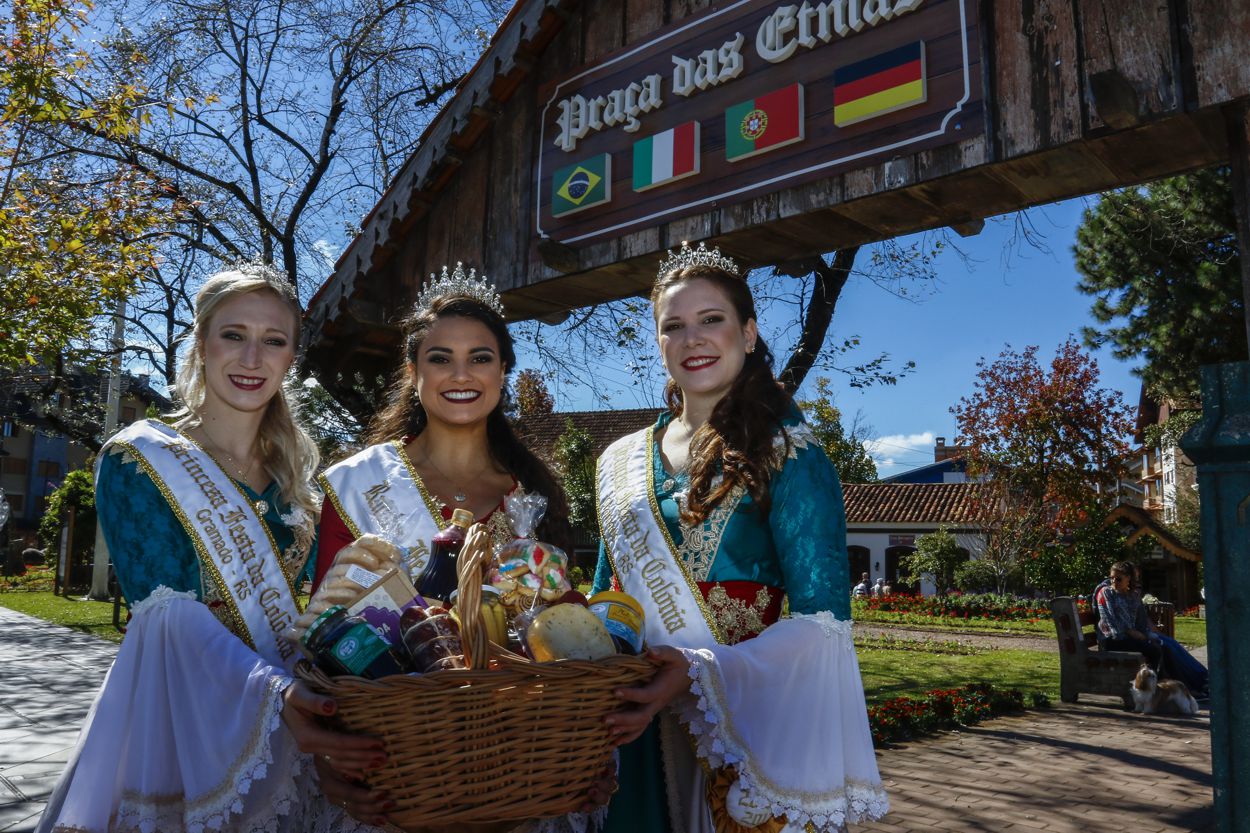 festa-da-colonia-de-gramado