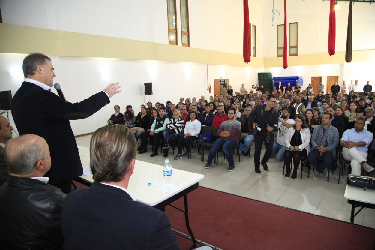 garamadotur-seminario-natal-luz