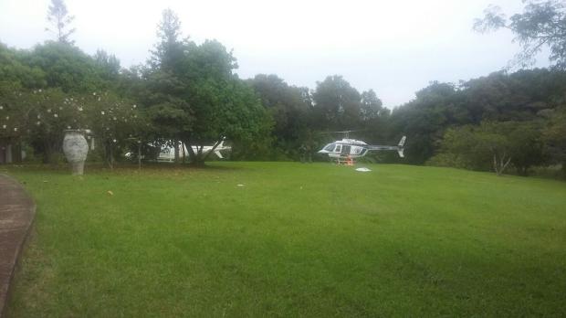 helicoptero-sequestrado-em-canela