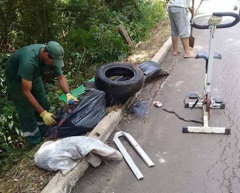 limpeza-prefeitura-linha-marcondes-em-gramado