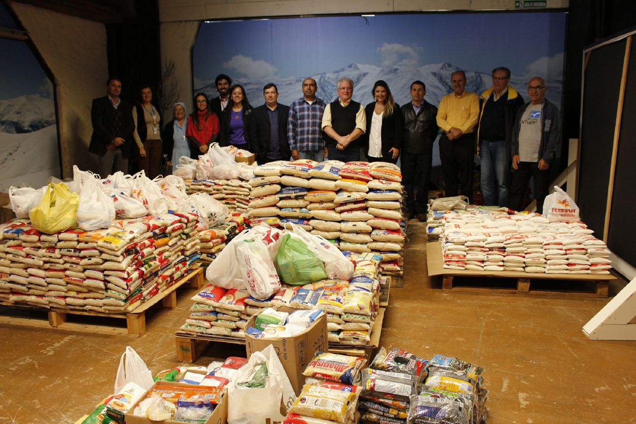 neve-solidaria-snowland