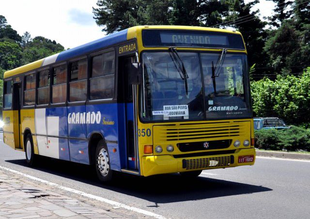 onibus-da-gramado-turismo