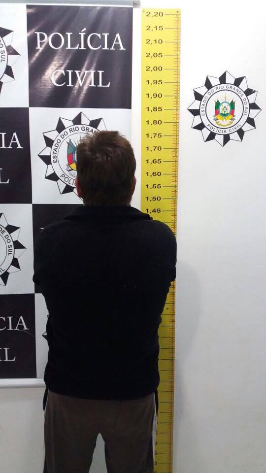 preso-na-varzea-grande