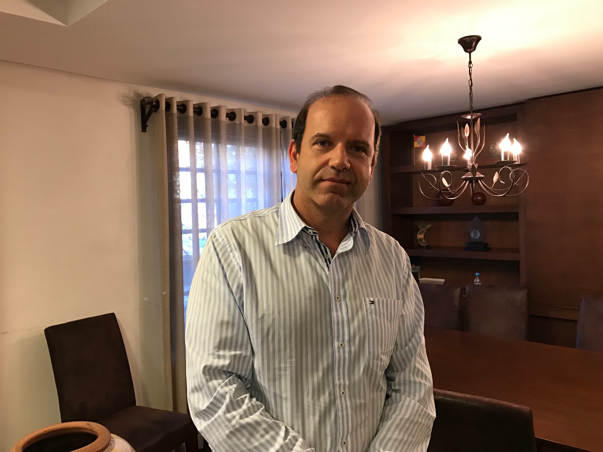 promotor-de-justica-max-guazelli