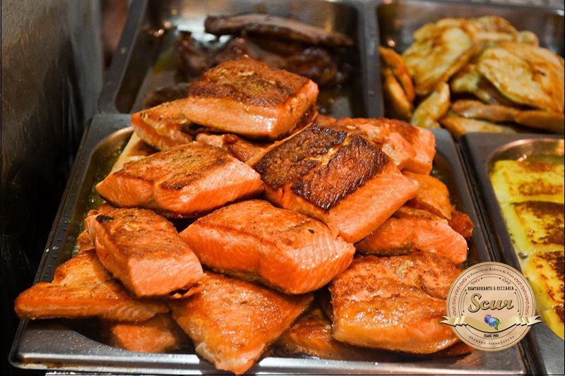 restaurante-scur-peixe