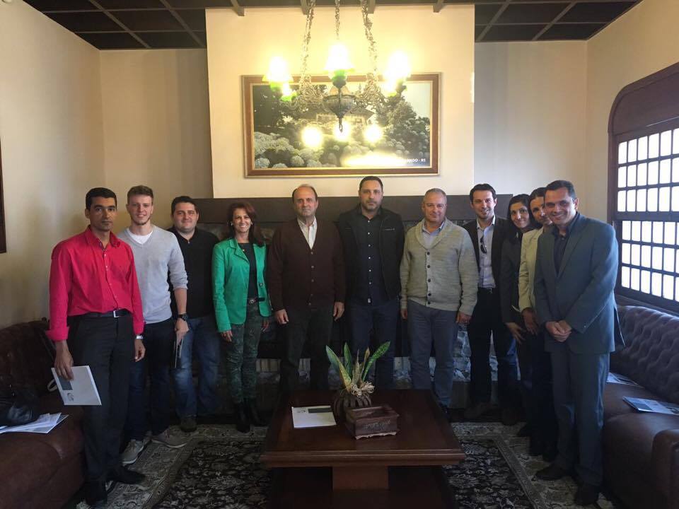 turismo-legal-entidades