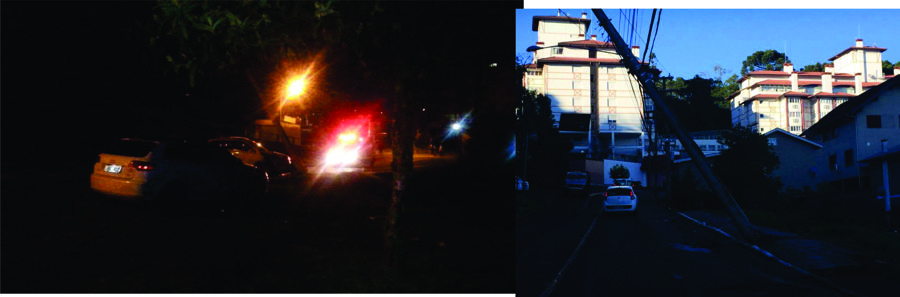 acidente-na-madrugada-captiva