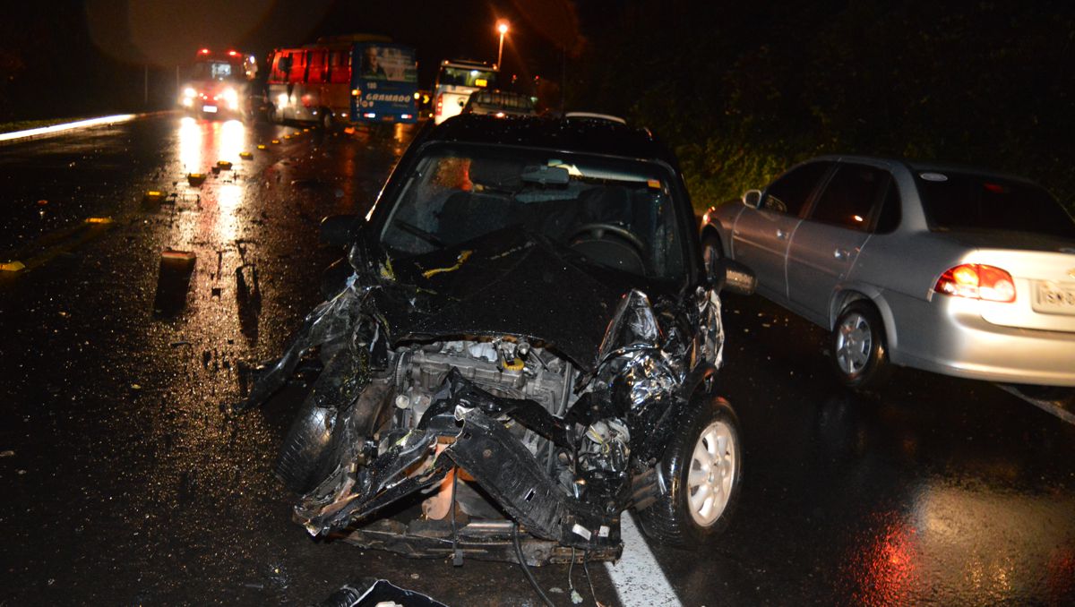 acidente-tres-pinheiros-gramado