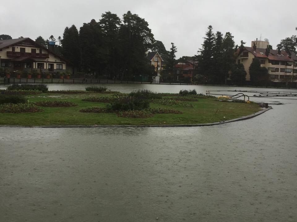 aguas-lago-joaquina-rita-bier-2