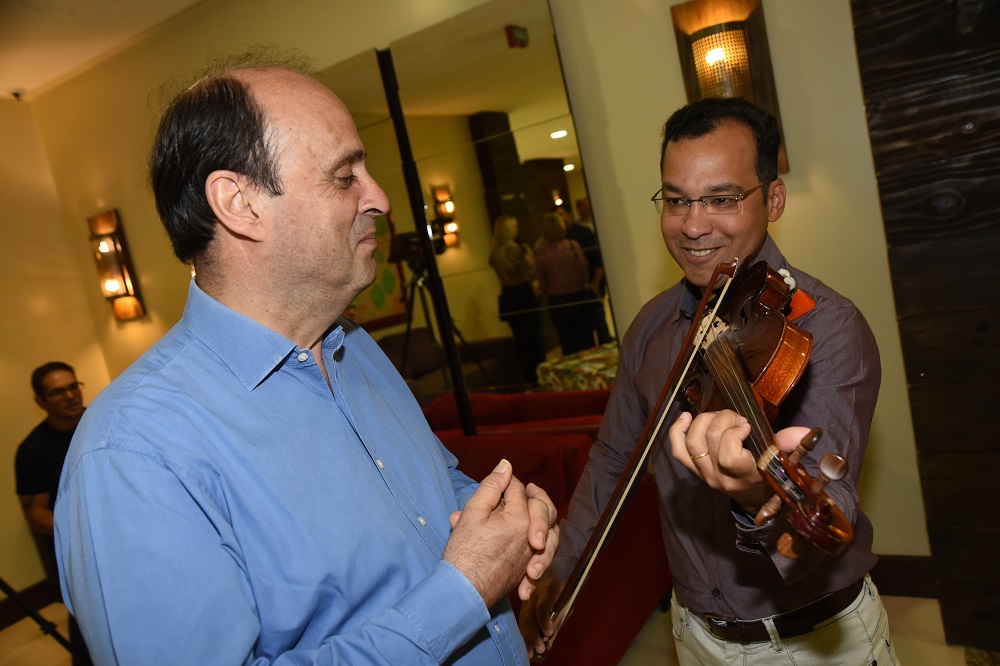 allan-lino-com-fedoca-bertolucci