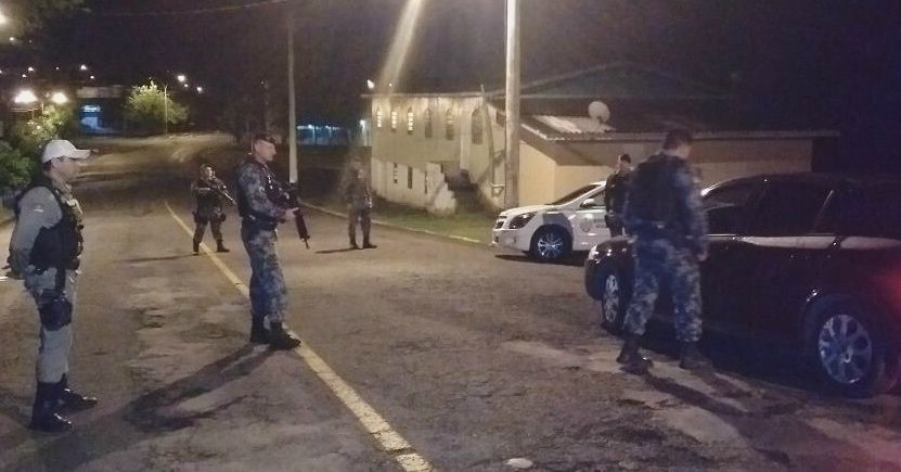 brigada-militar-em-tres-coroas