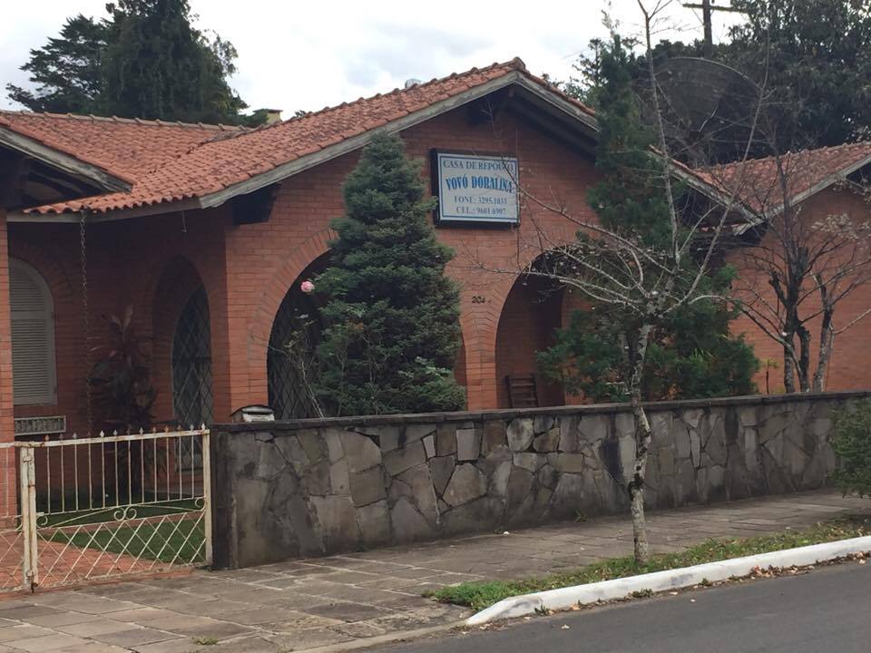 casa-de-repouso-vovo-doralina