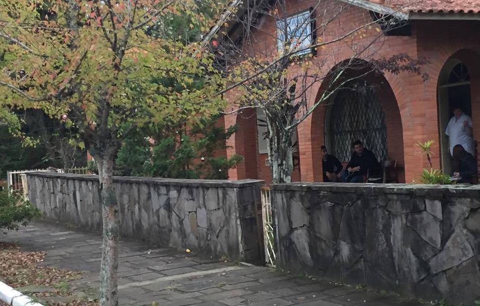 casa-de-repousoo-vovo-doralina-em-gramado