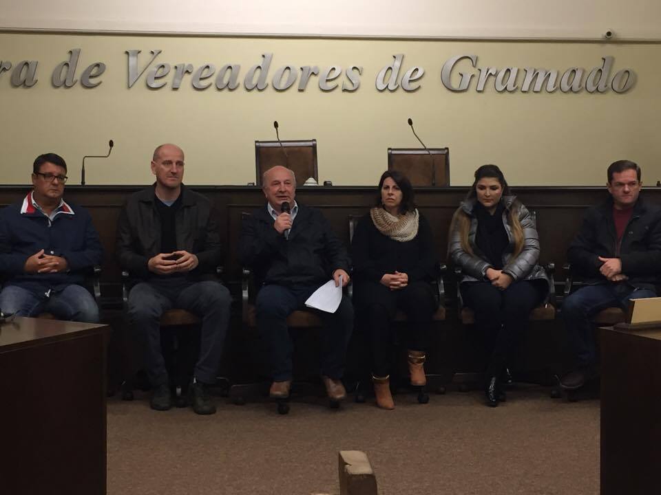 coletiva-de-impresa-uber-em-gramado