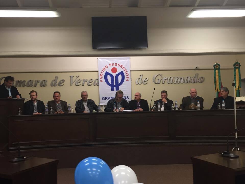 convençao-pp-gramado