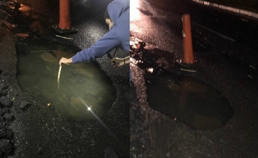 cratera-na-rodovia-gramado-canela