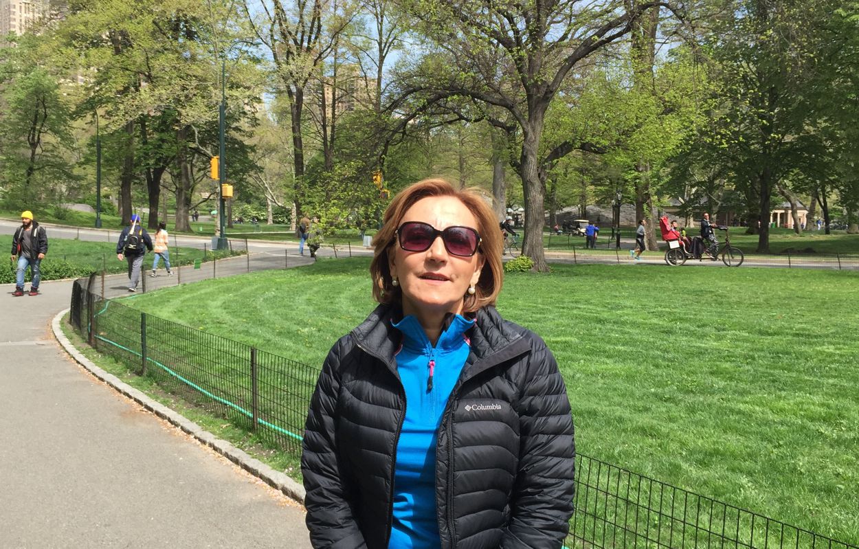 iara-sartori-gramadotur