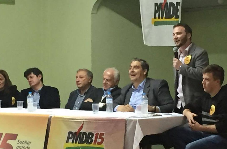 jantar-pmdb-gramado