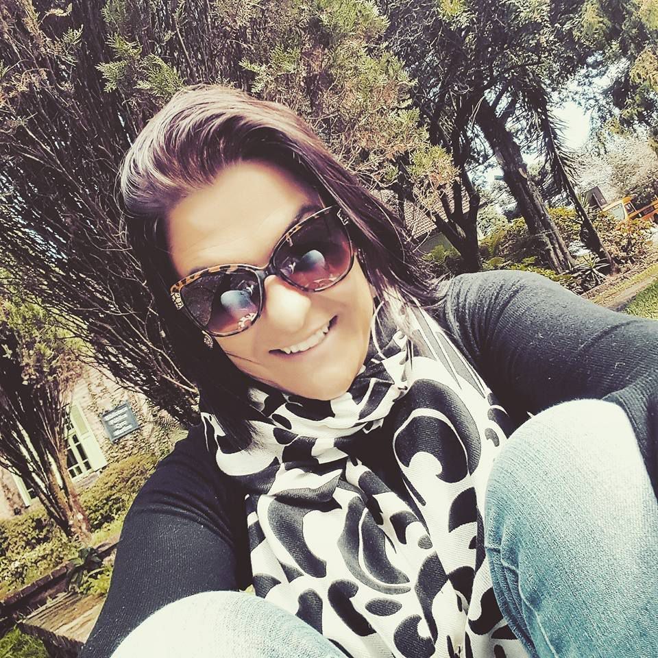 milla-fisch-pp-gramado