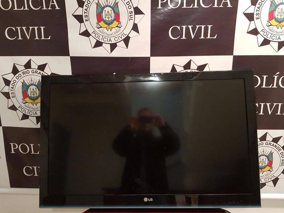 notebook-camara-de-vereadores-de-gramado