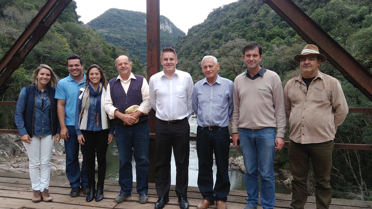 parceria-ponte-do-raposo-gramado-e-caxias