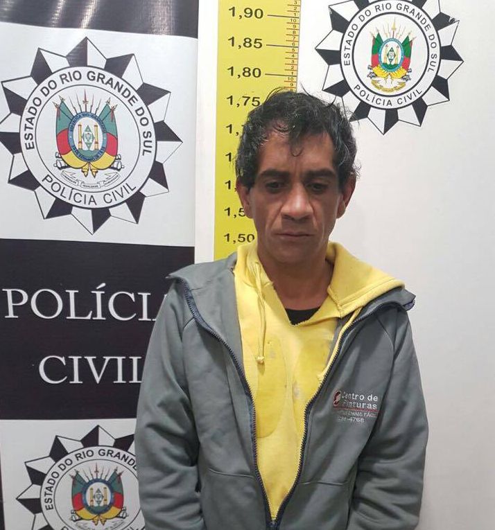 preso-supeito-assalto-casa-do-prefeito