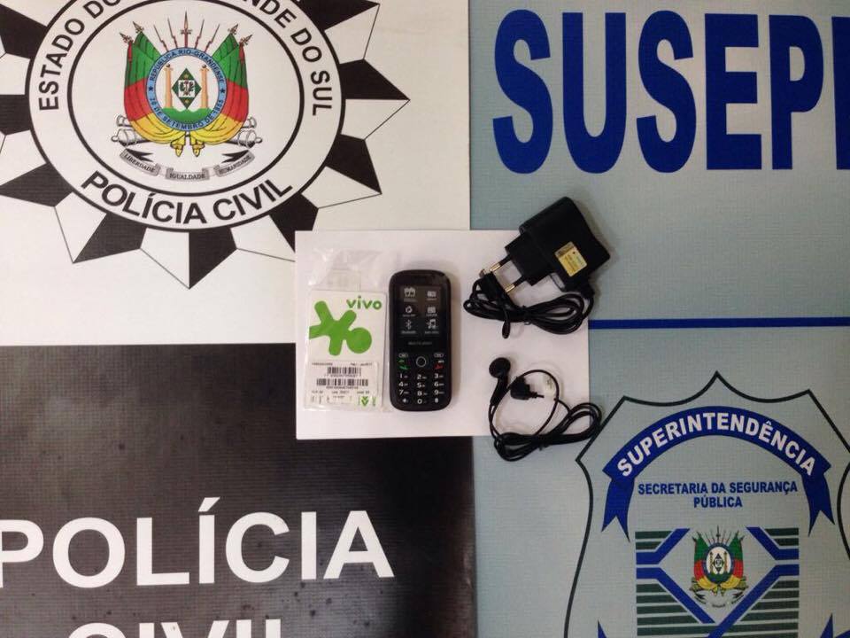 professora-presa-em-canela