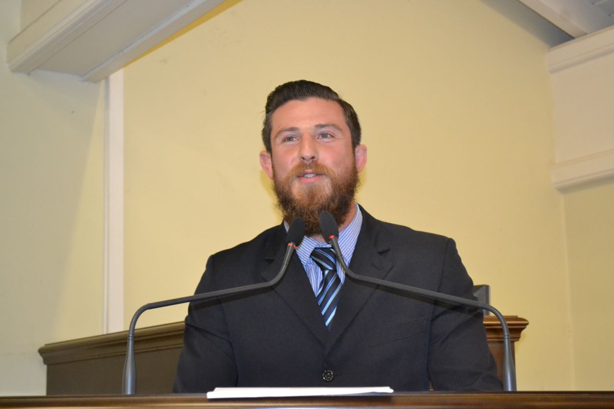 renan-sartori-vereador