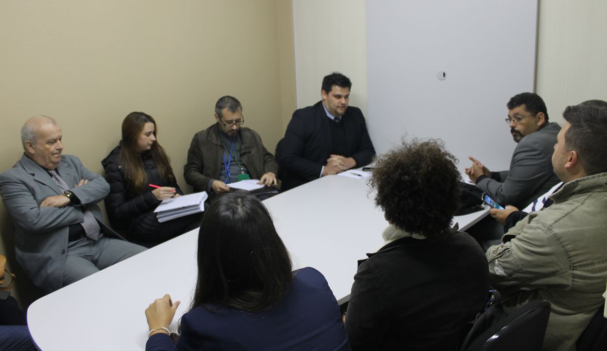 reuniao-prefeitura-loteamento-celita