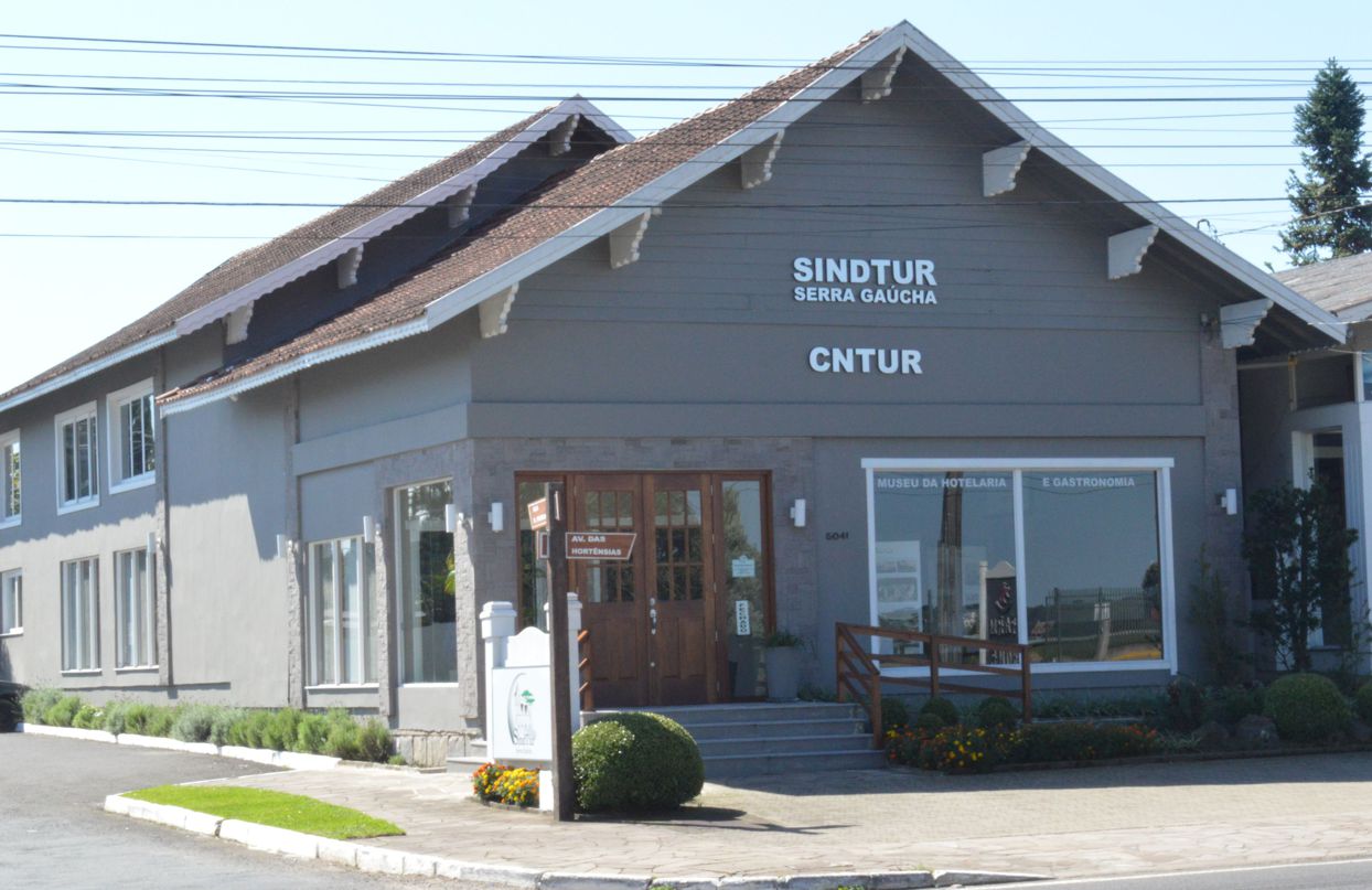 sindtur-gramado
