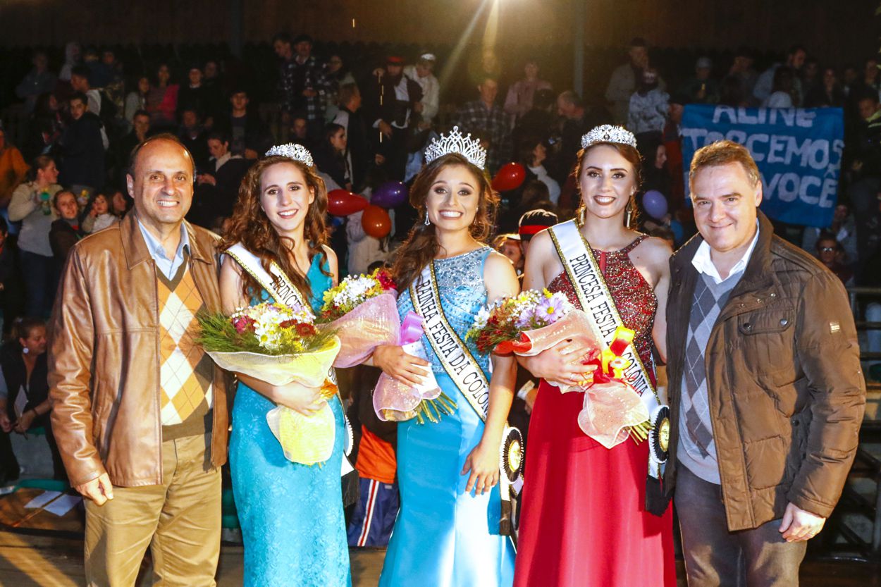 soberanas-eleitas-festa-da-colonia-de-gramado