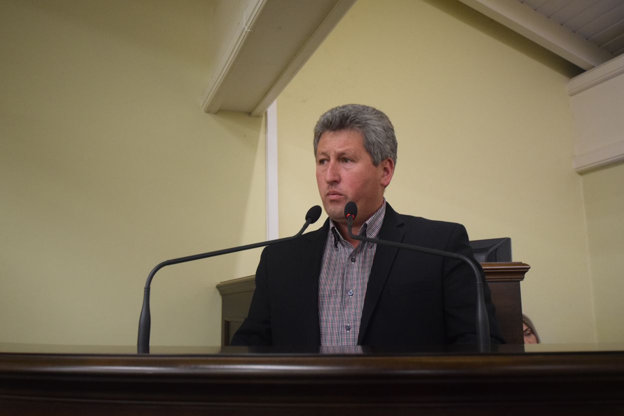 vereador-volnei-da-saude