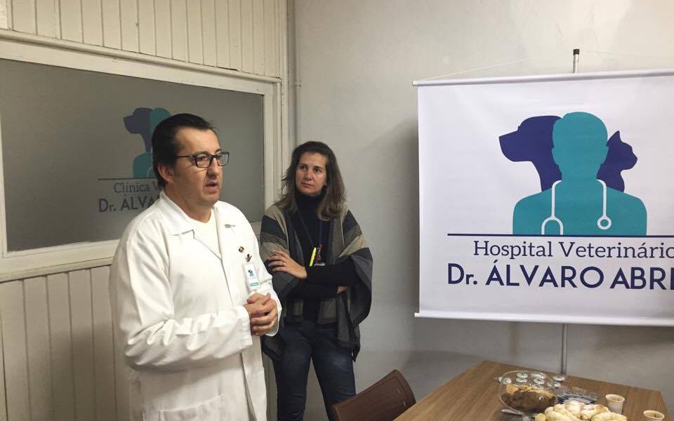 alvaro-abreu-hospital-veterinario